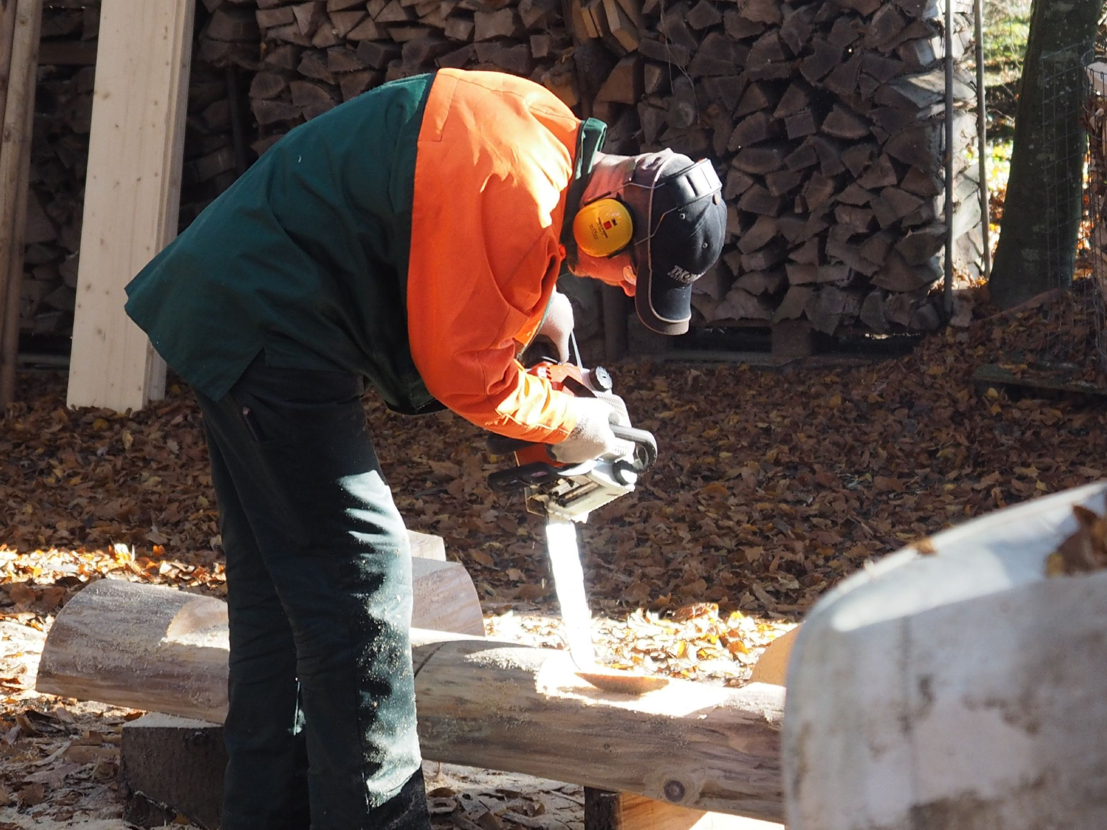 Baenkli 10 20160912 1742197157