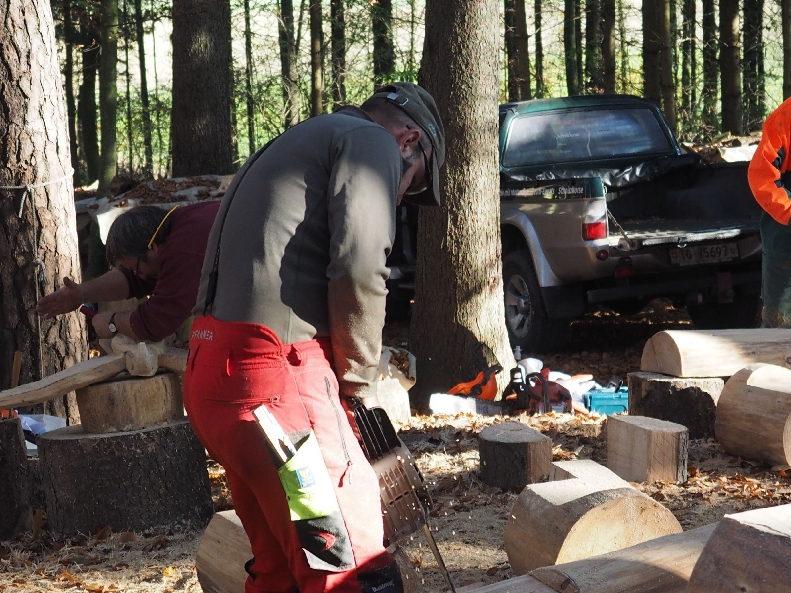 Baenkli 11 20160912 1702888407