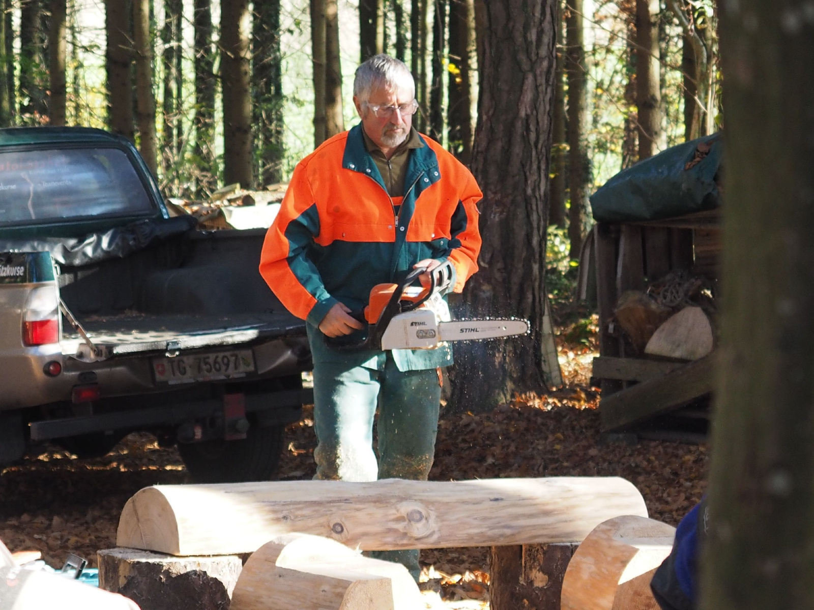 Baenkli 12 20160912 1332417505