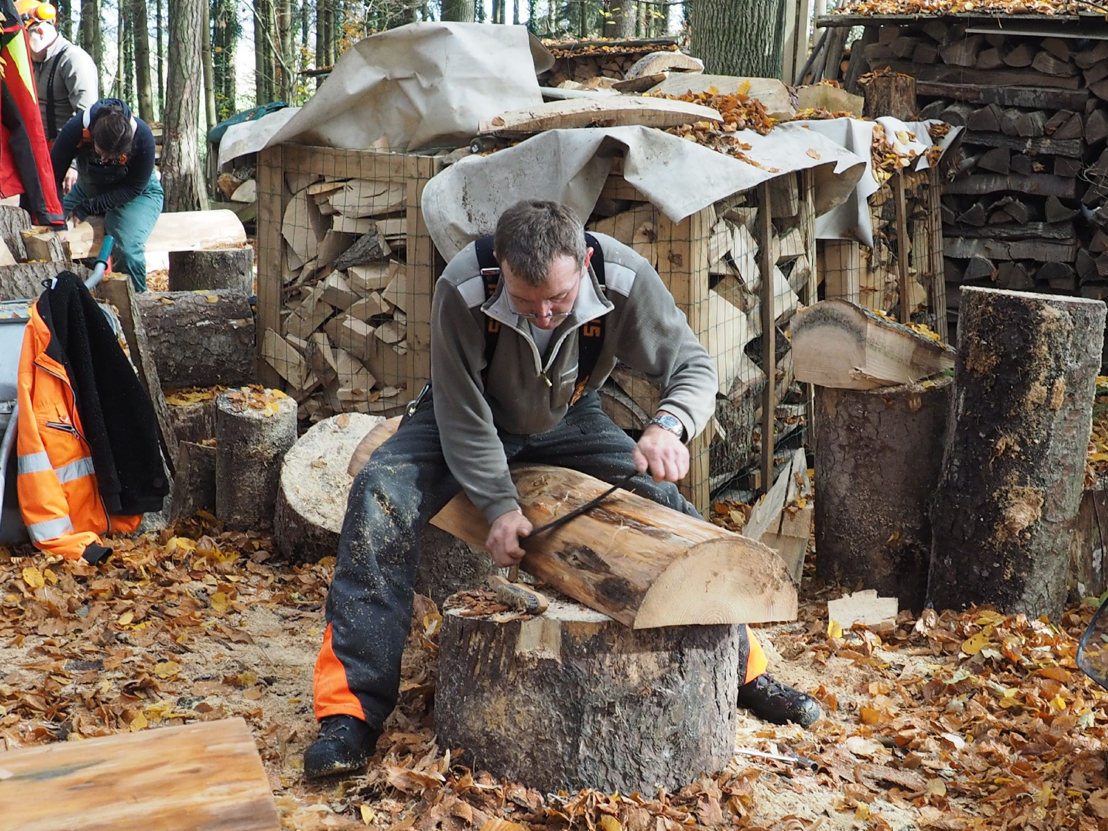 Baenkli 12 20160912 1768721061