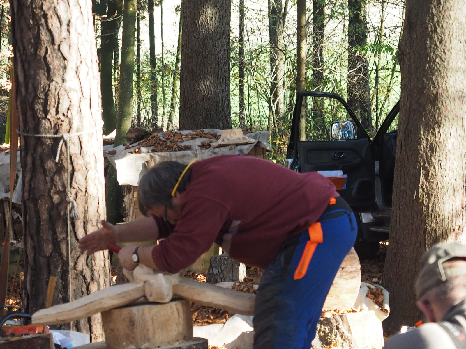 Baenkli 13 20160912 1013049967