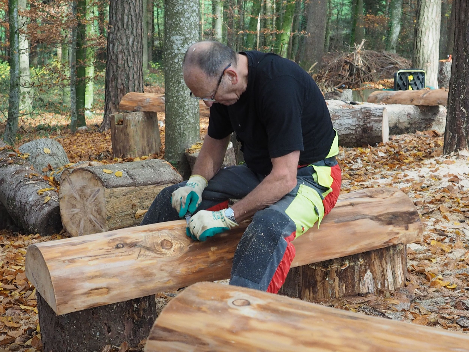 Baenkli 13 20160912 1218336288