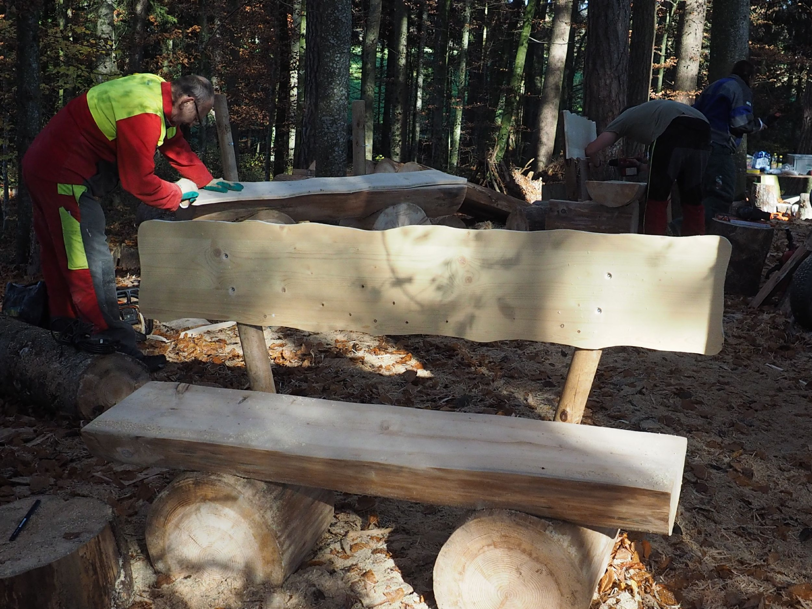 Baenkli 14 20160912 1609092407