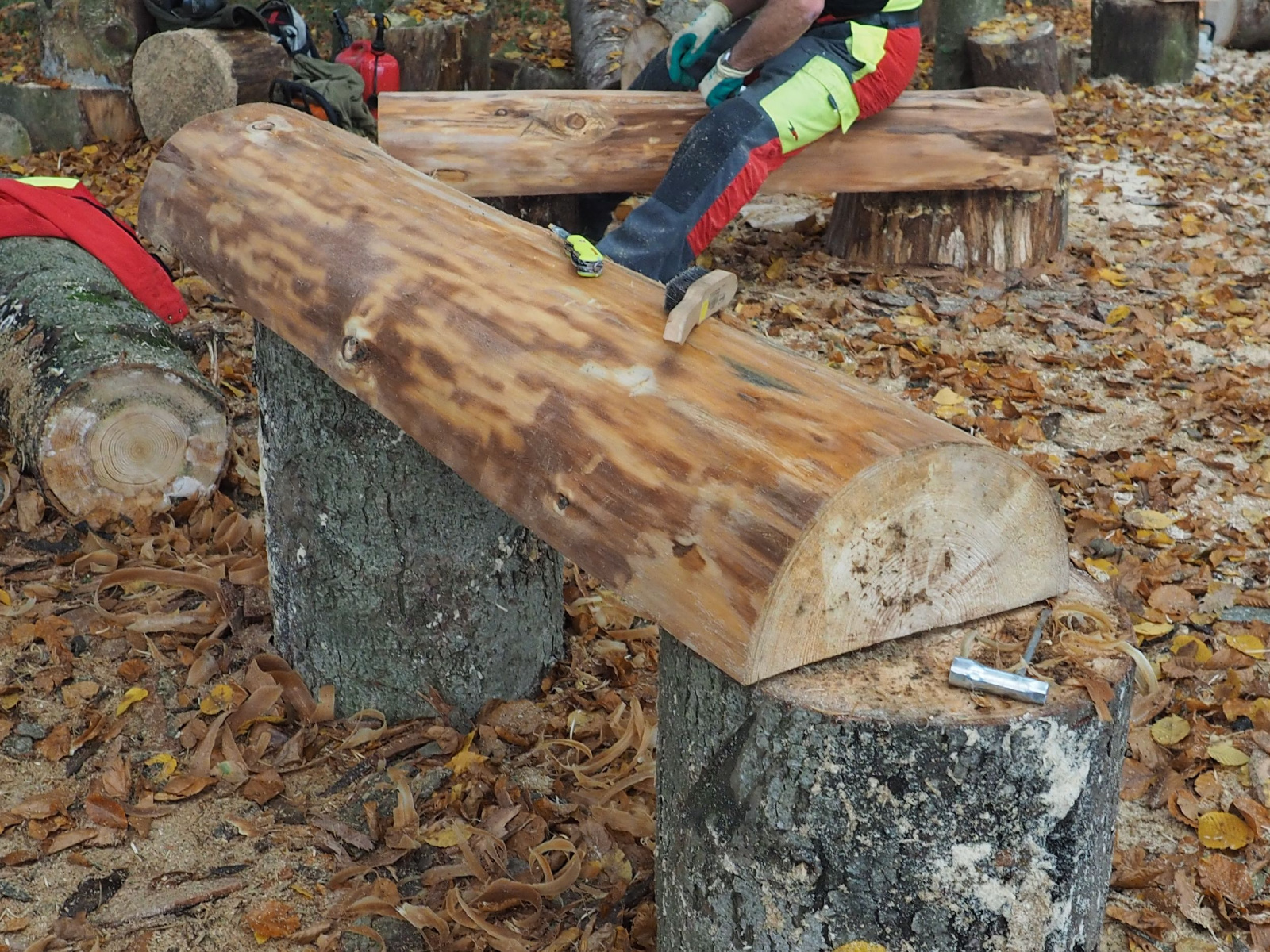 Baenkli 14 20160912 1744794422