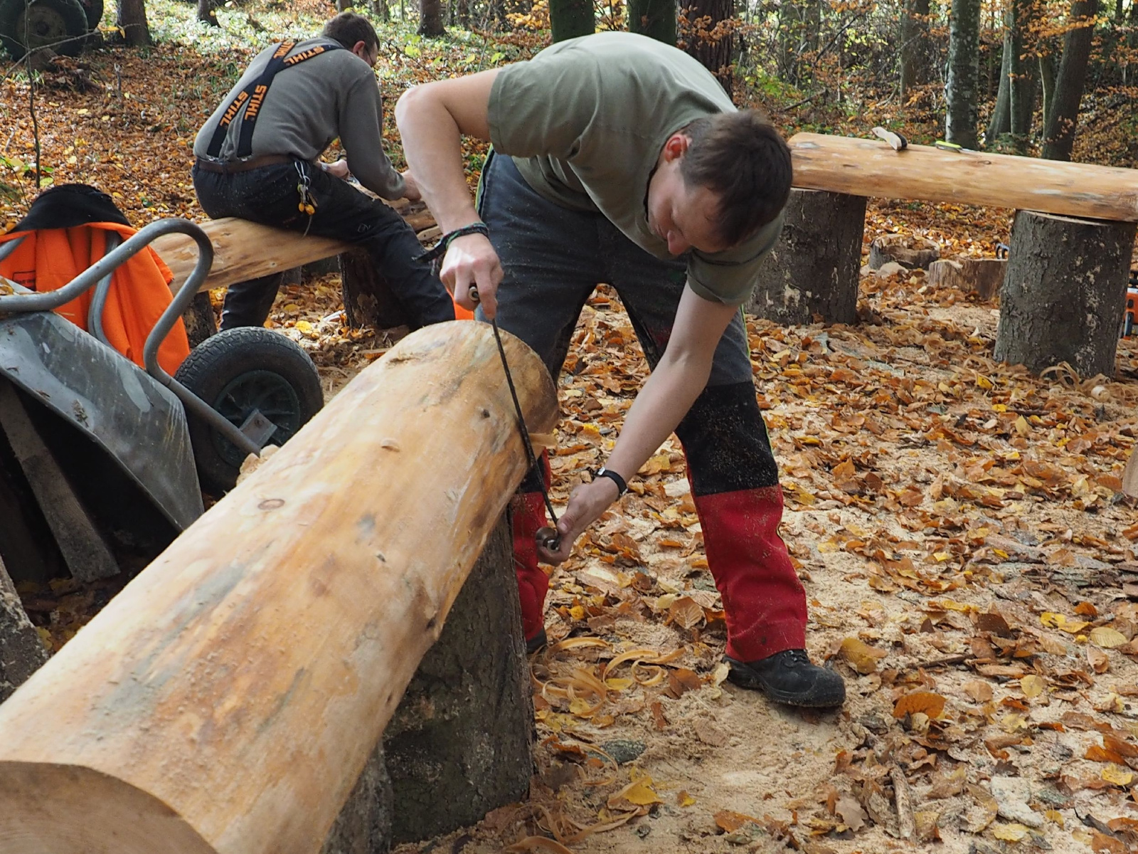 Baenkli 15 20160912 1357760947