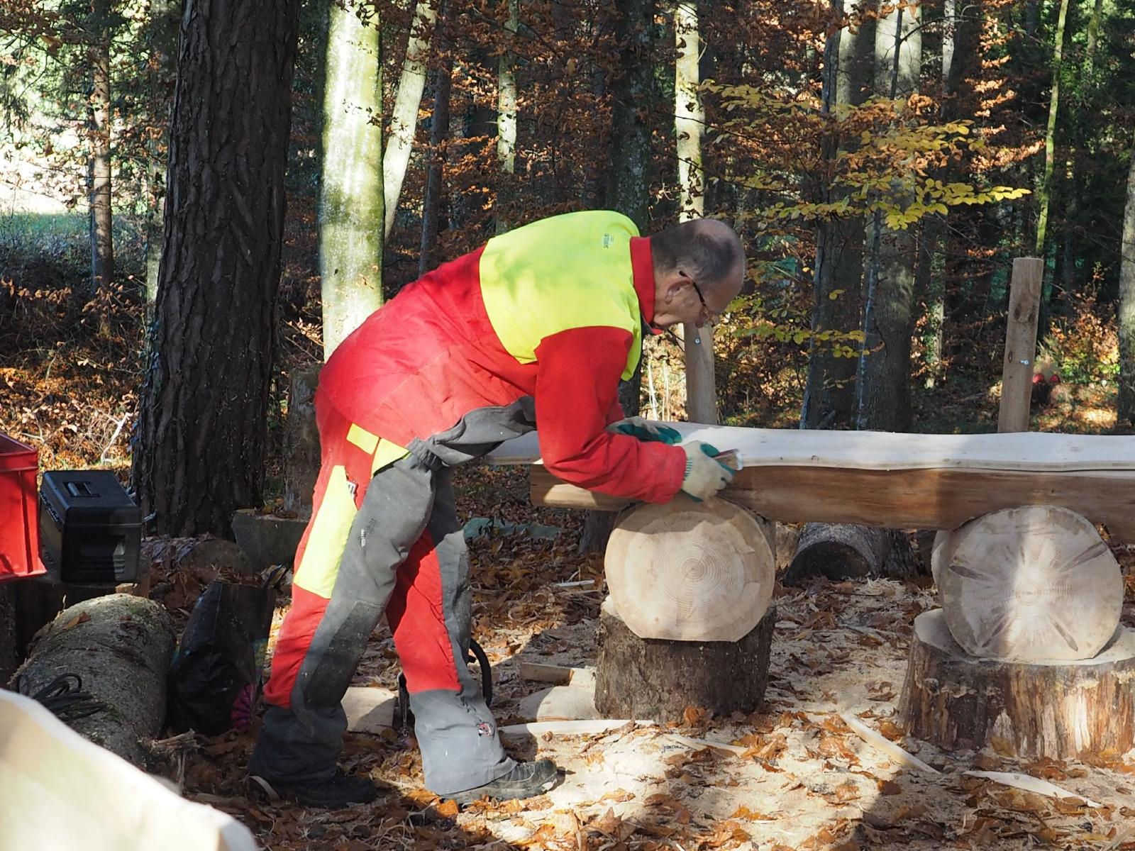 Baenkli 15 20160912 1404063626