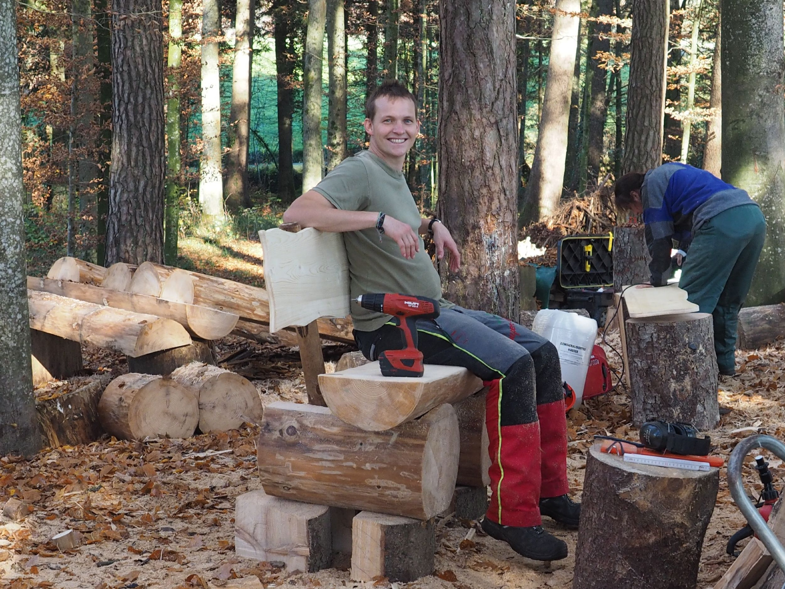 Baenkli 16 20160912 1259344088