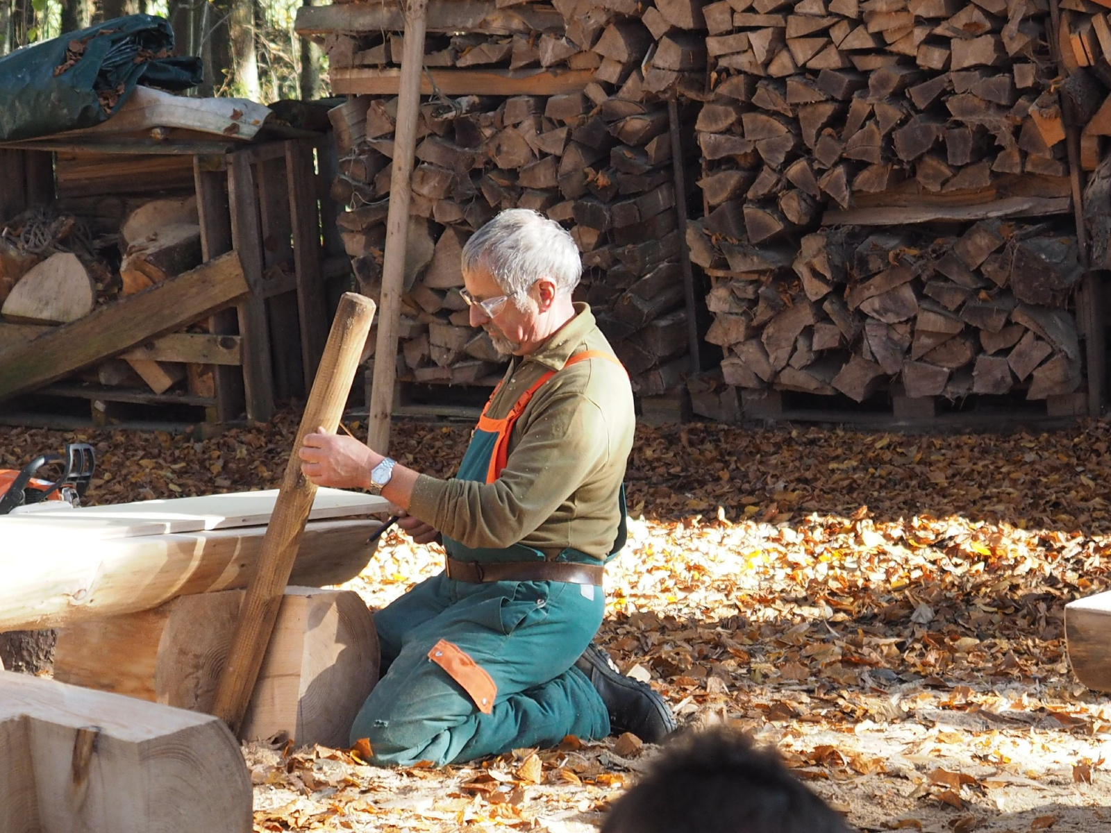 Baenkli 18 20160912 1412710473