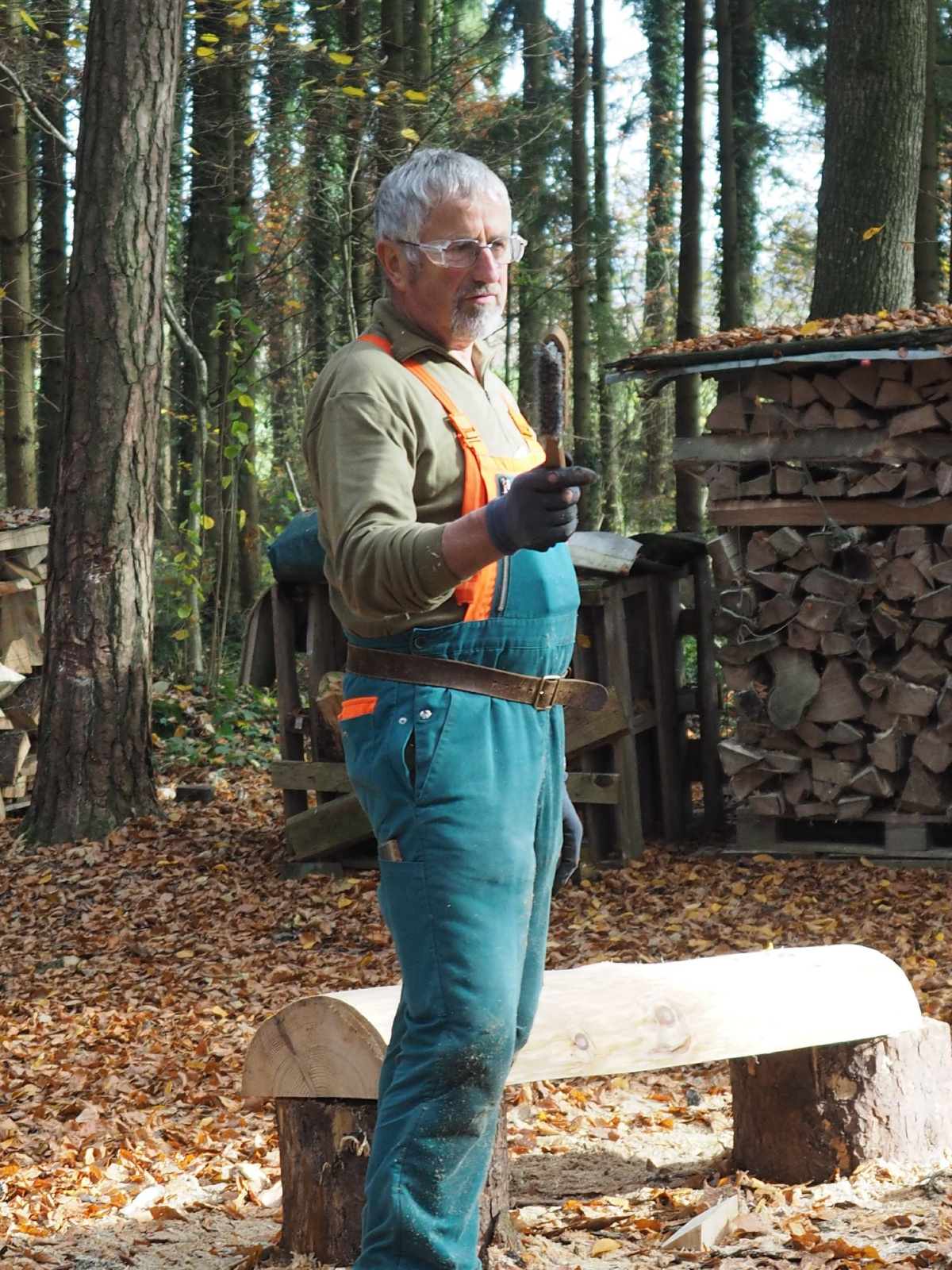 Baenkli 19 20160912 1828676351