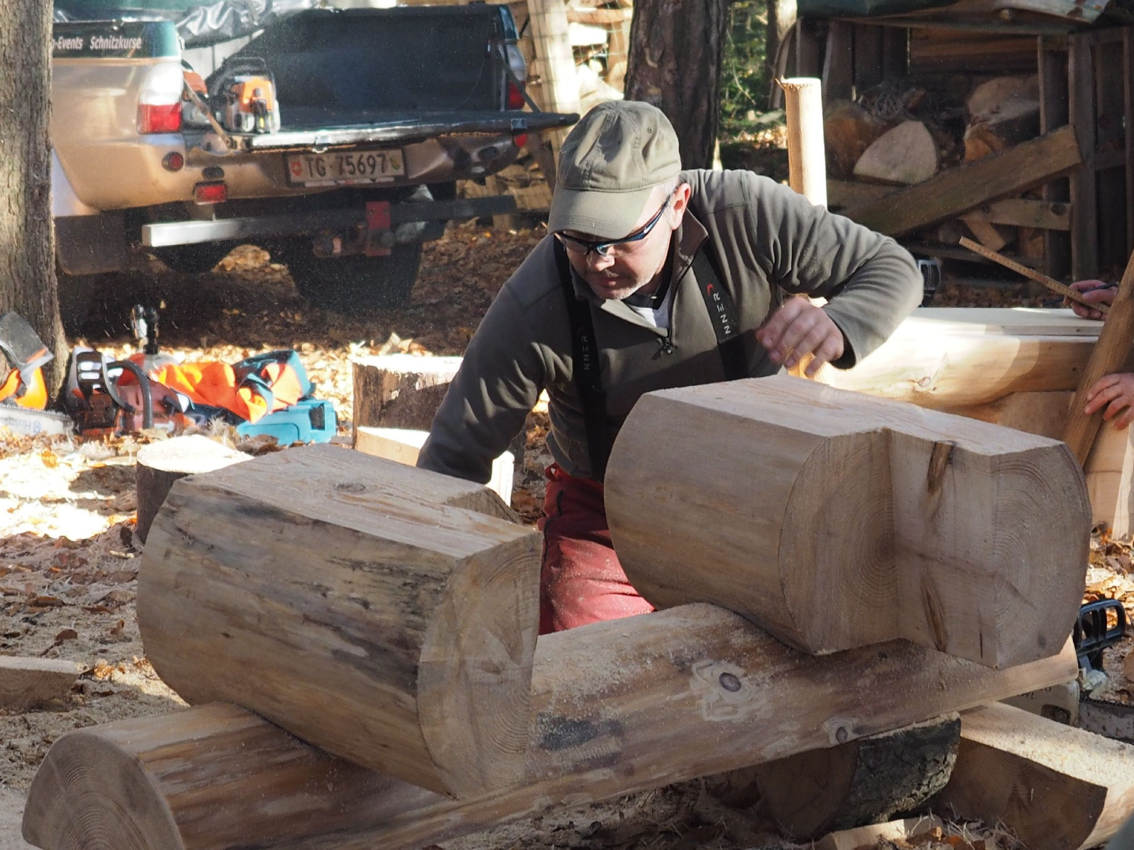 Baenkli 19 20160912 2011316162