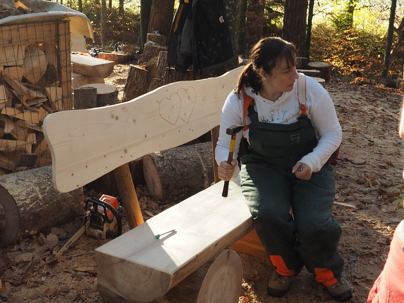 Baenkli 1 20160912 1940589780