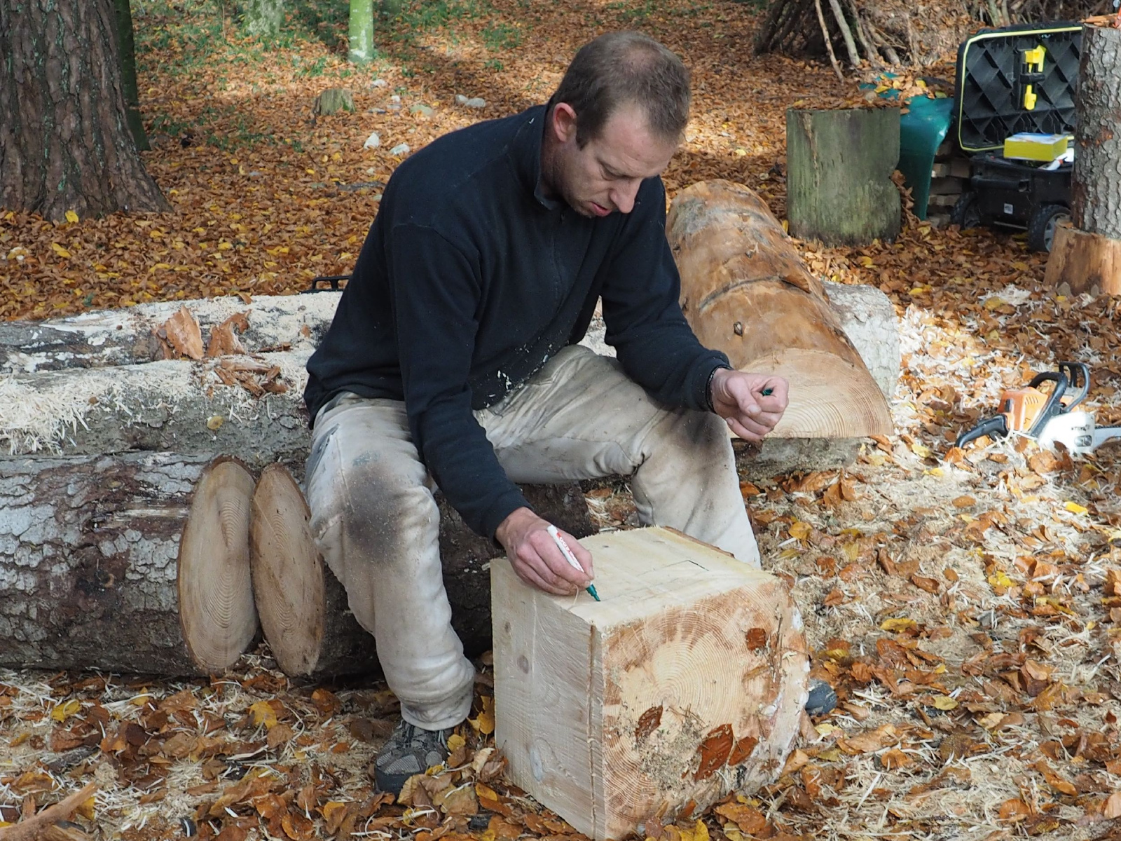 Baenkli 20 20160912 1482019310