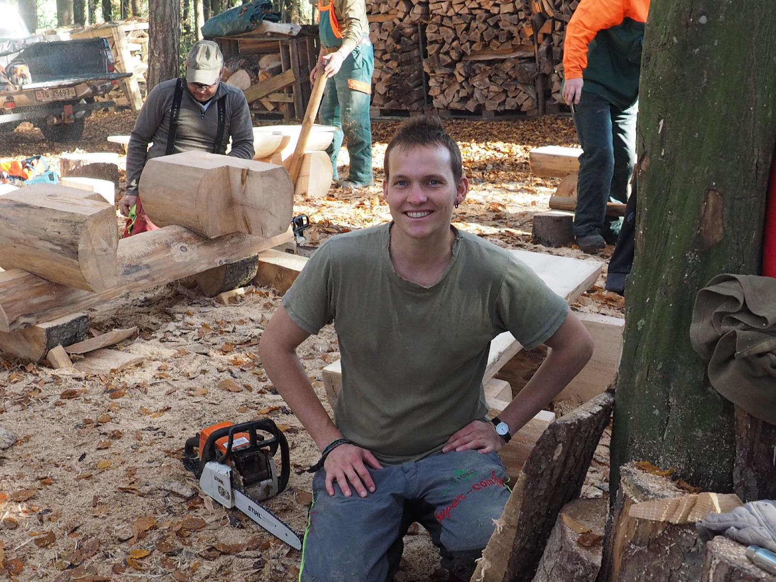 Baenkli 20 20160912 1813698913