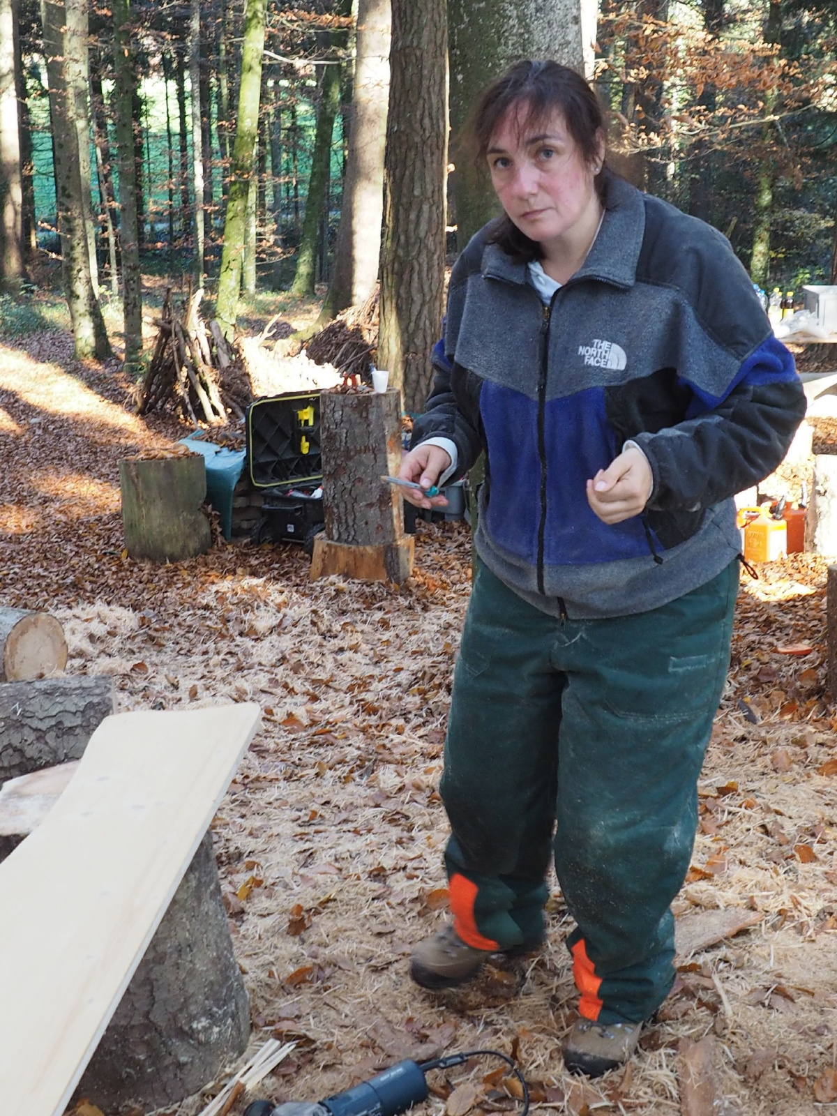 Baenkli 21 20160912 1025373186