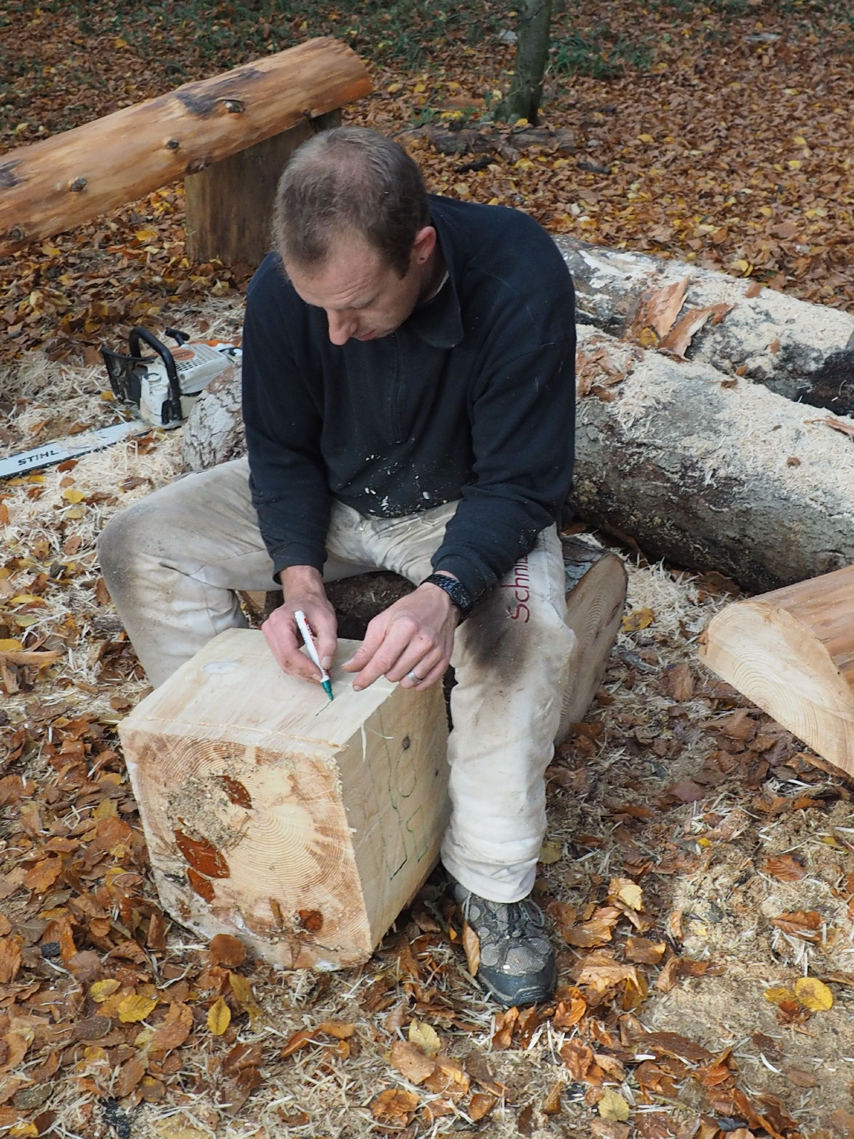 Baenkli 21 20160912 1436004139