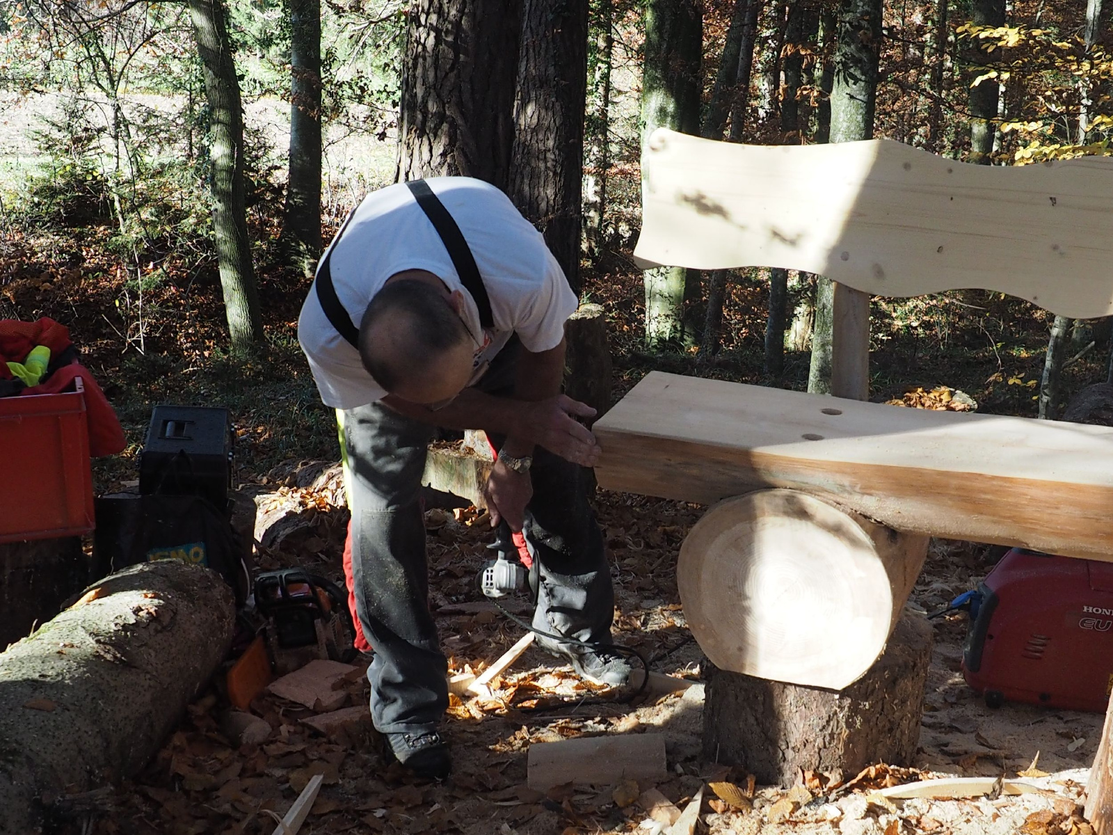 Baenkli 22 20160912 1366223300