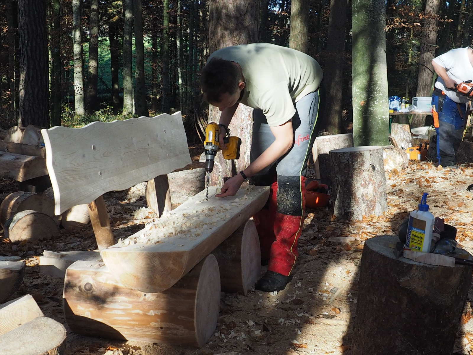 Baenkli 23 20160912 1021024793