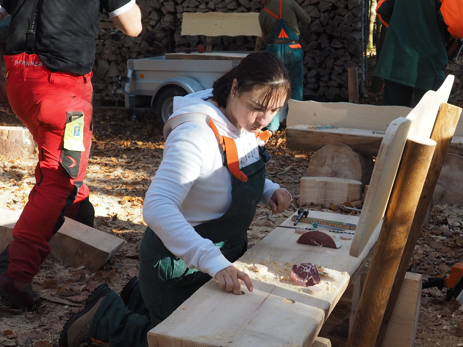 Baenkli 25 20160912 1614389075