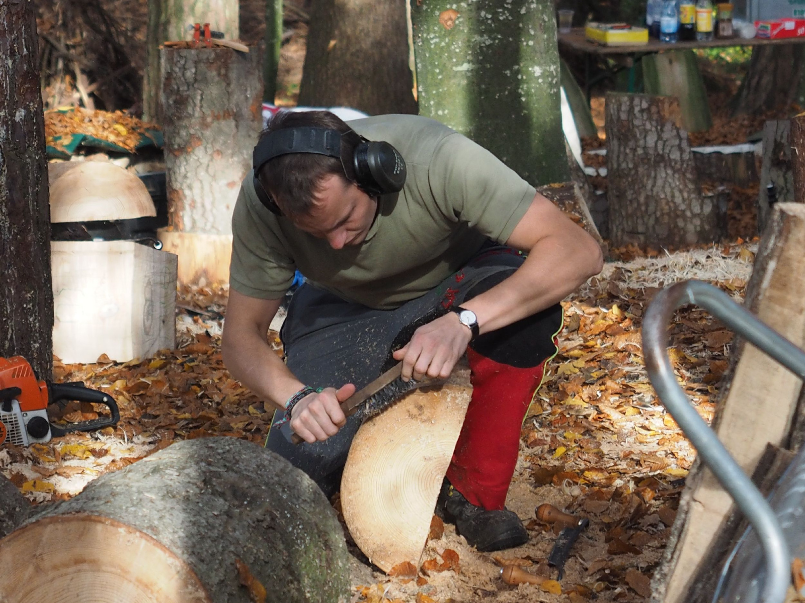 Baenkli 26 20160912 1351641068