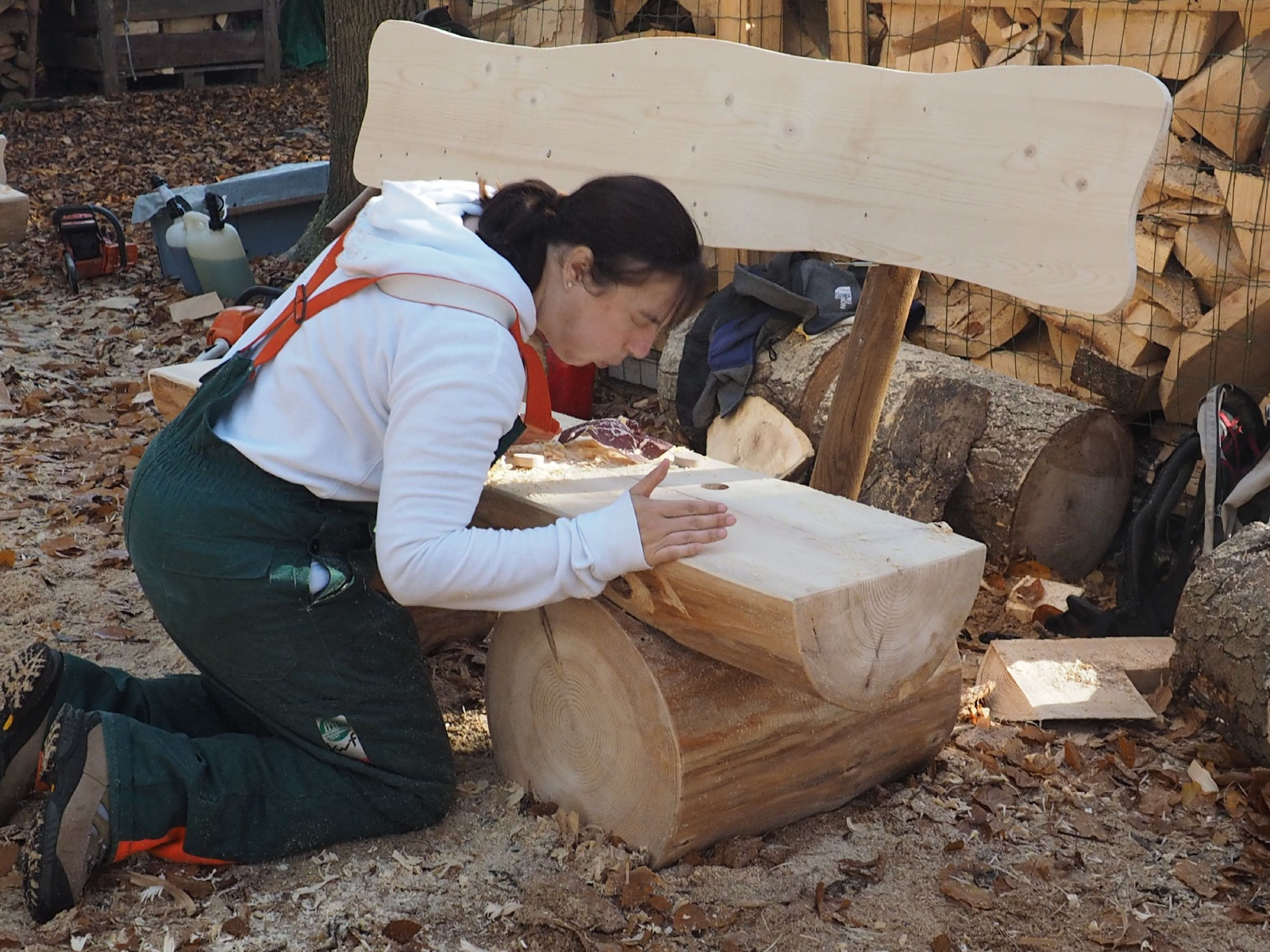 Baenkli 26 20160912 2041139819