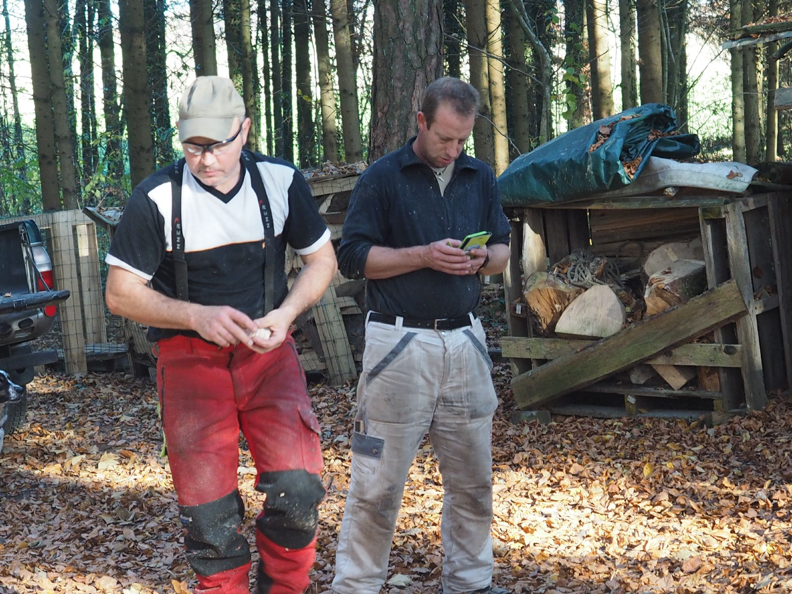 Baenkli 27 20160912 1845190770