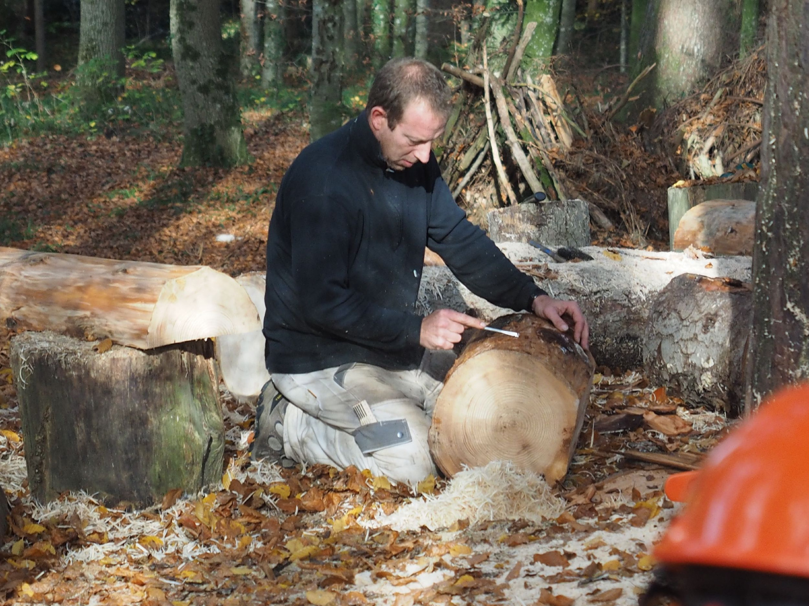 Baenkli 27 20160912 1861132189