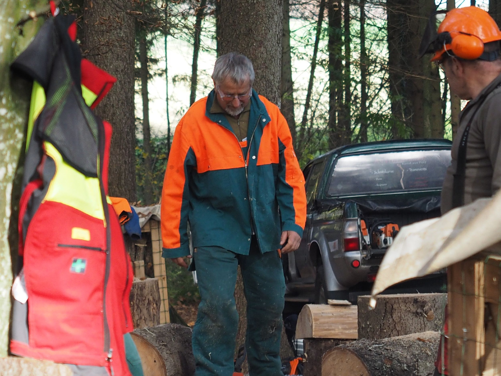 Baenkli 28 20160912 1346001717