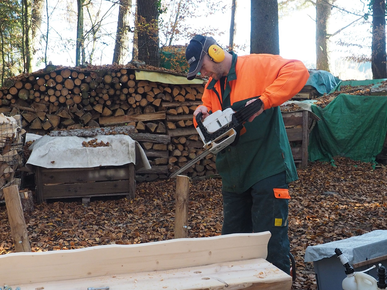 Baenkli 28 20160912 1472332831