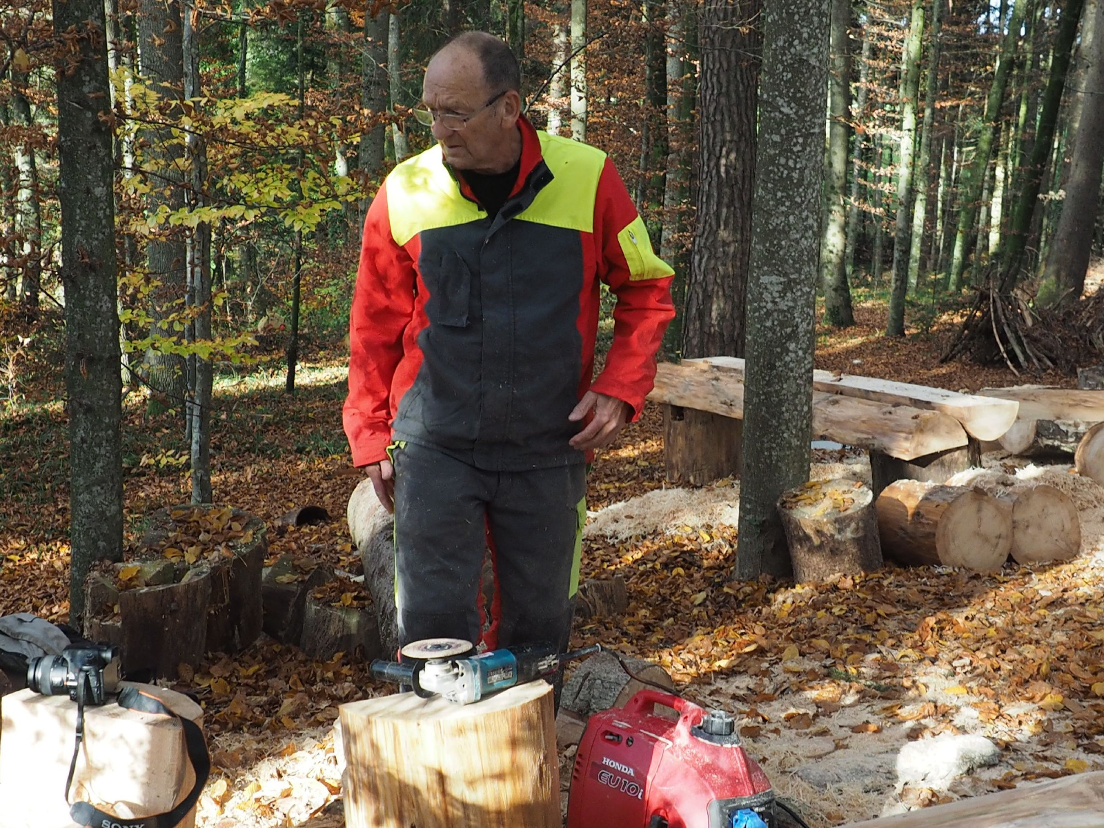 Baenkli 29 20160912 1205474294