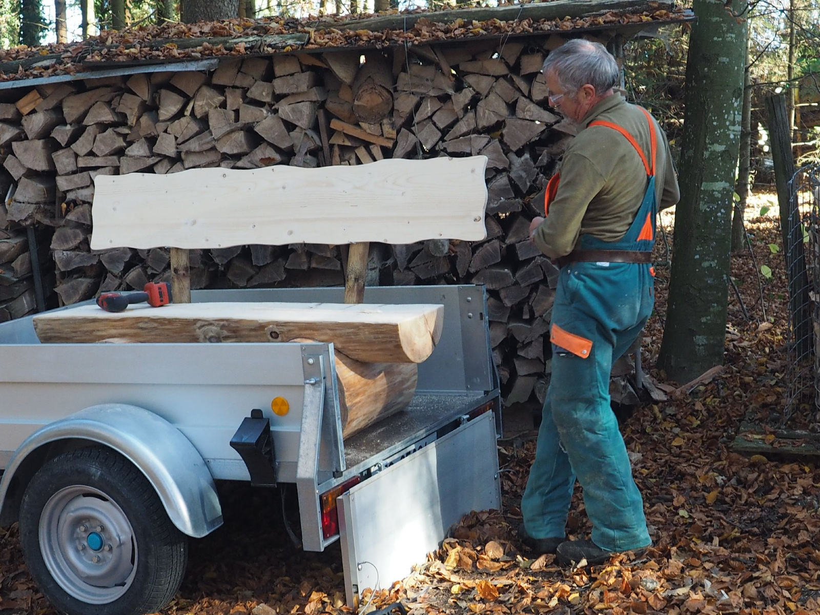 Baenkli 29 20160912 1687105705