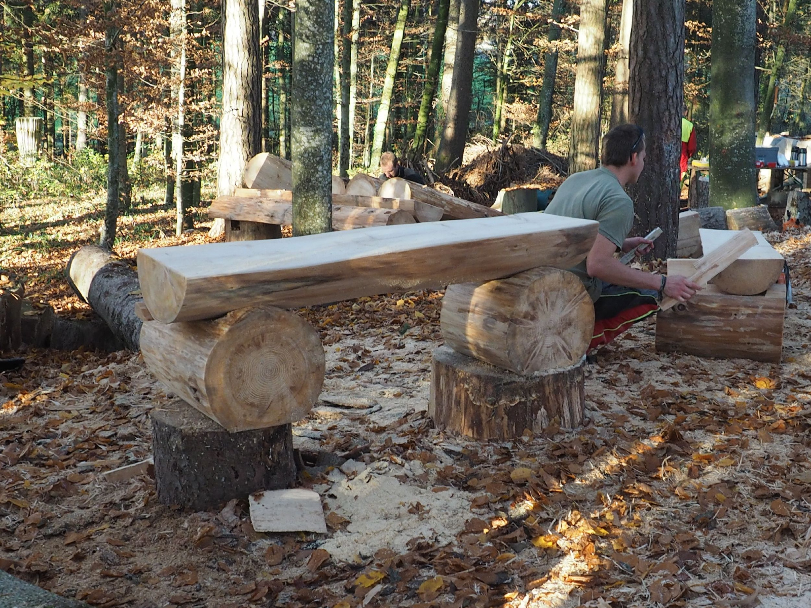 Baenkli 2 20160912 1578574298