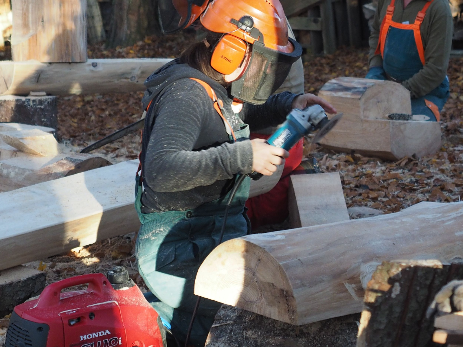 Baenkli 2 20160912 1821582050