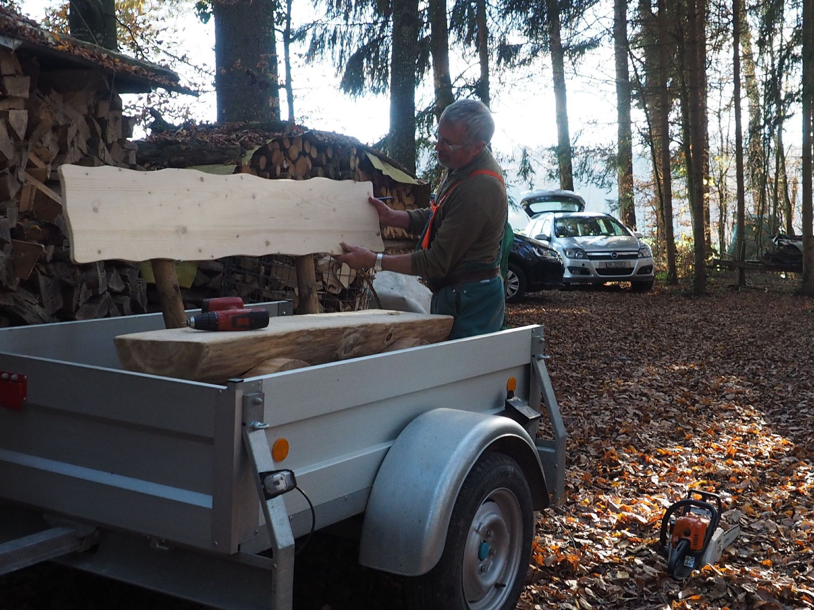 Baenkli 30 20160912 1318247201