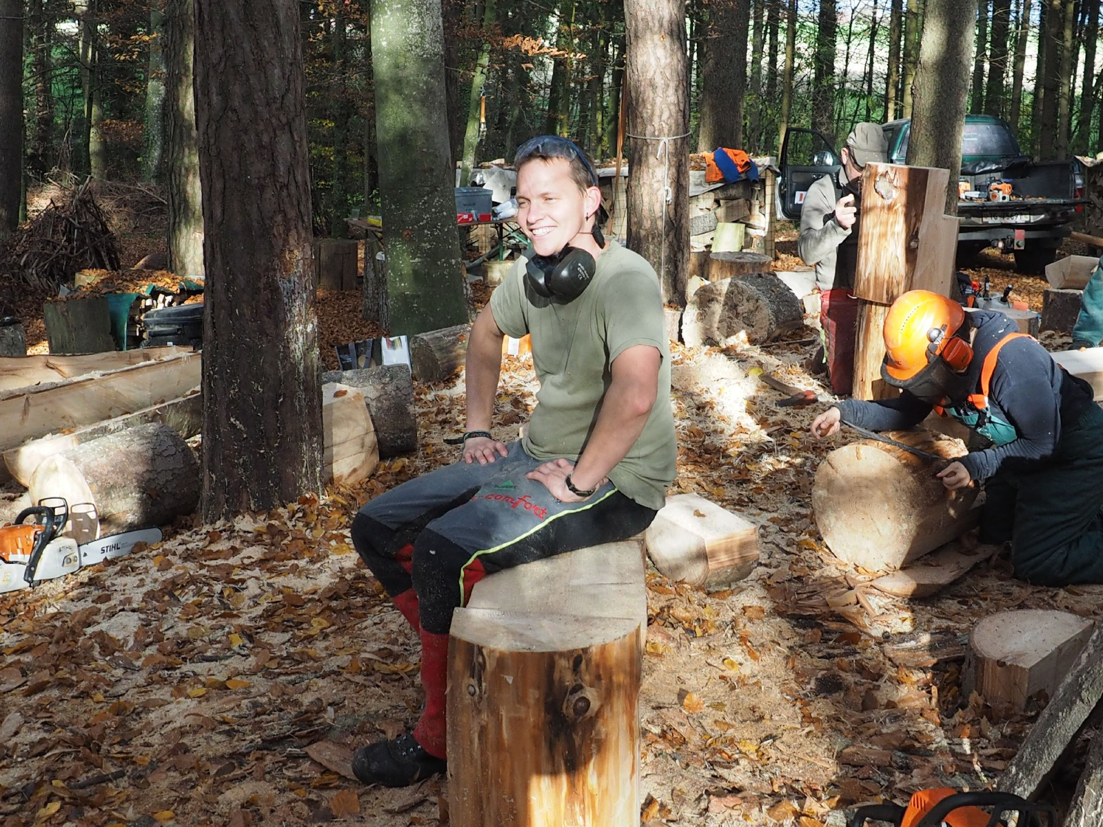 Baenkli 30 20160912 1943712377