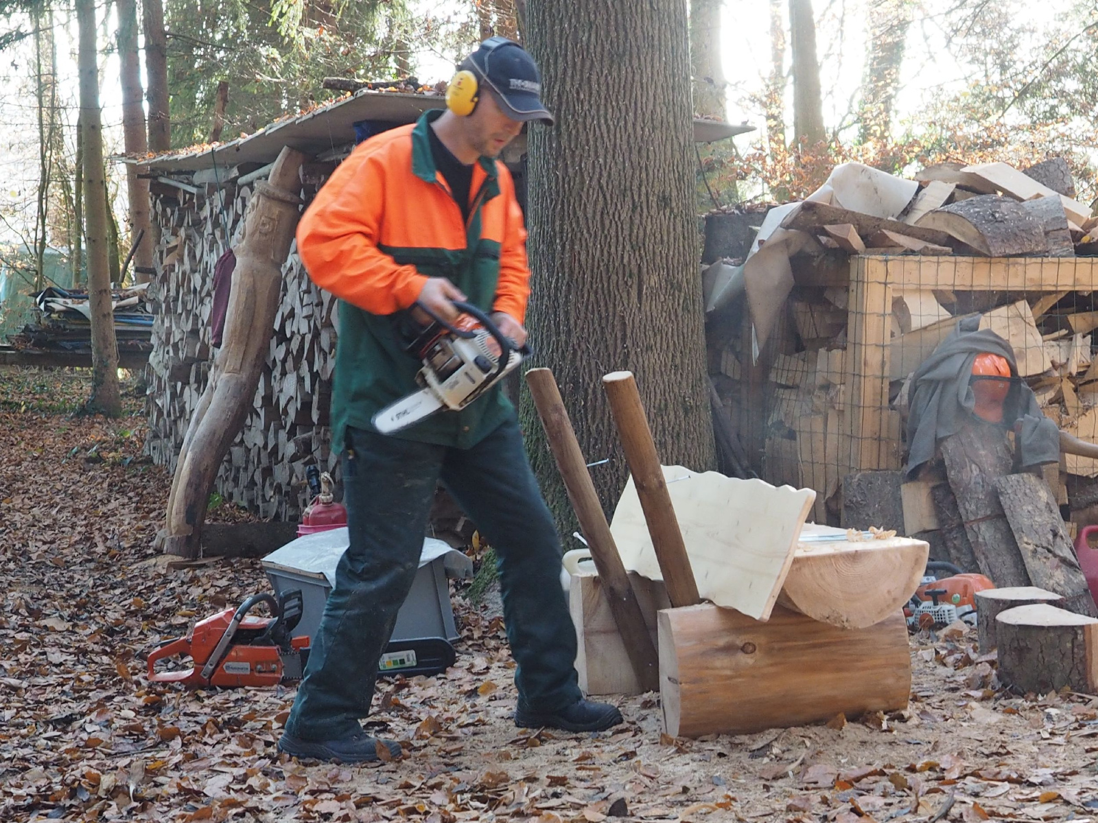 Baenkli 31 20160912 1465011183