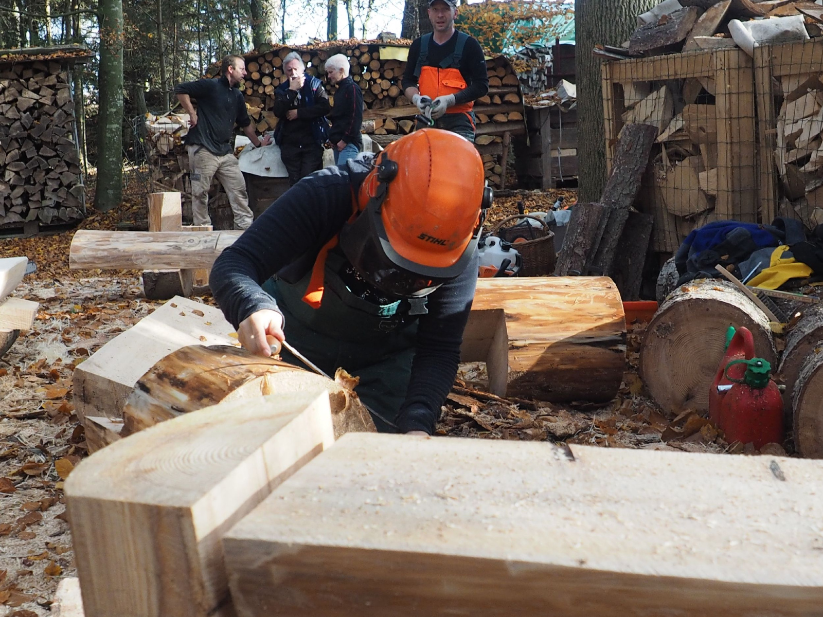 Baenkli 31 20160912 1760730285