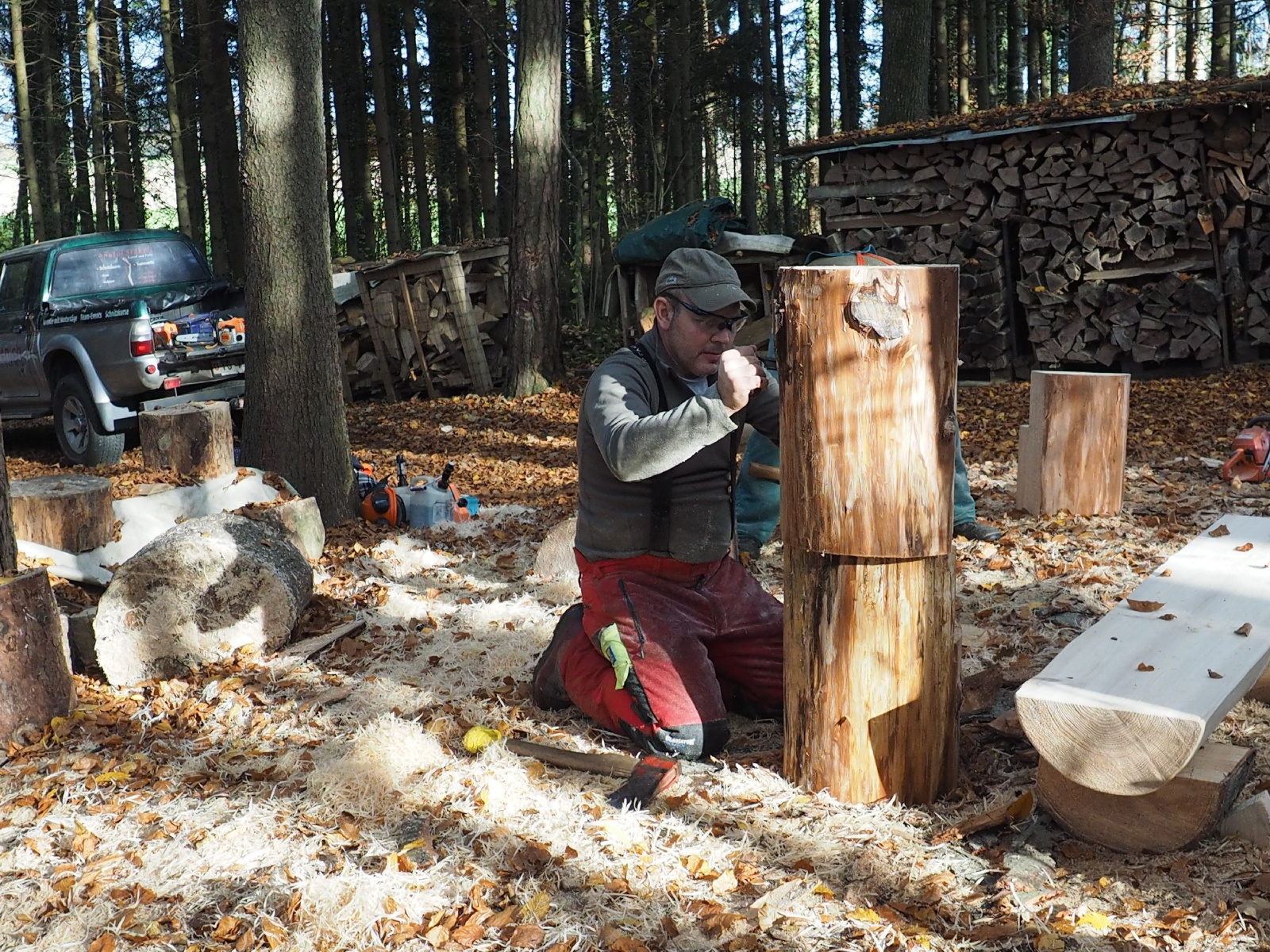 Baenkli 32 20160912 1058629221