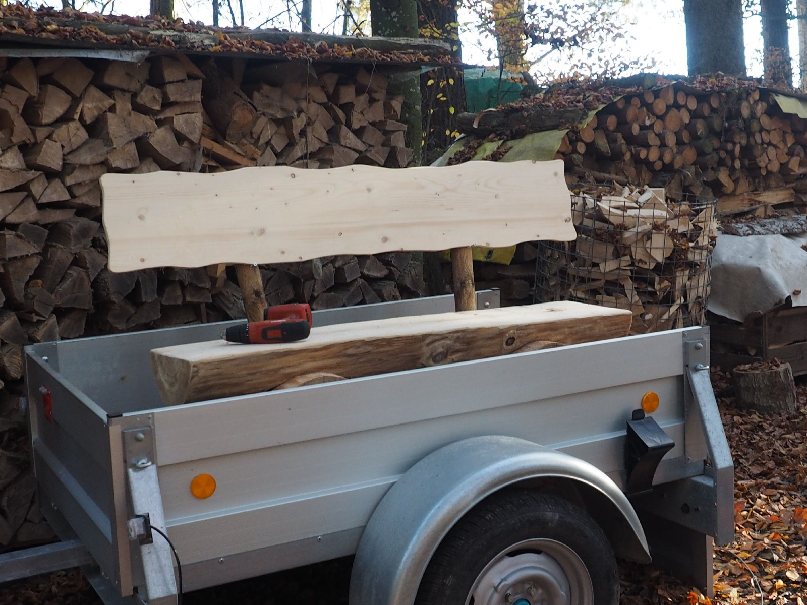 Baenkli 32 20160912 1710702267