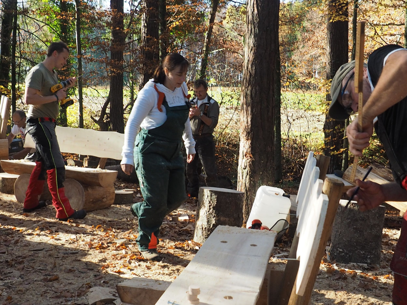 Baenkli 33 20160912 1270325567