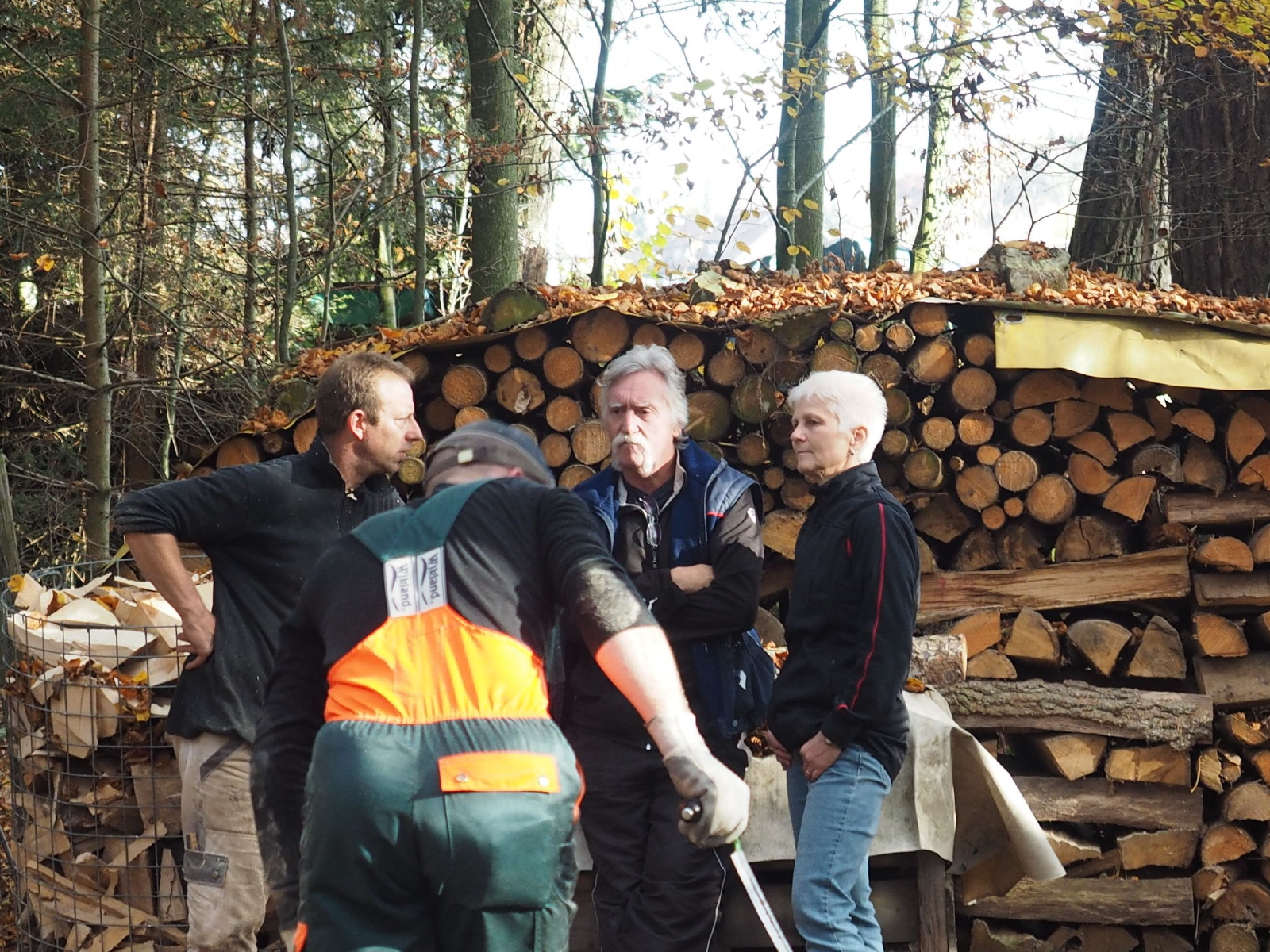 Baenkli 33 20160912 1954843286