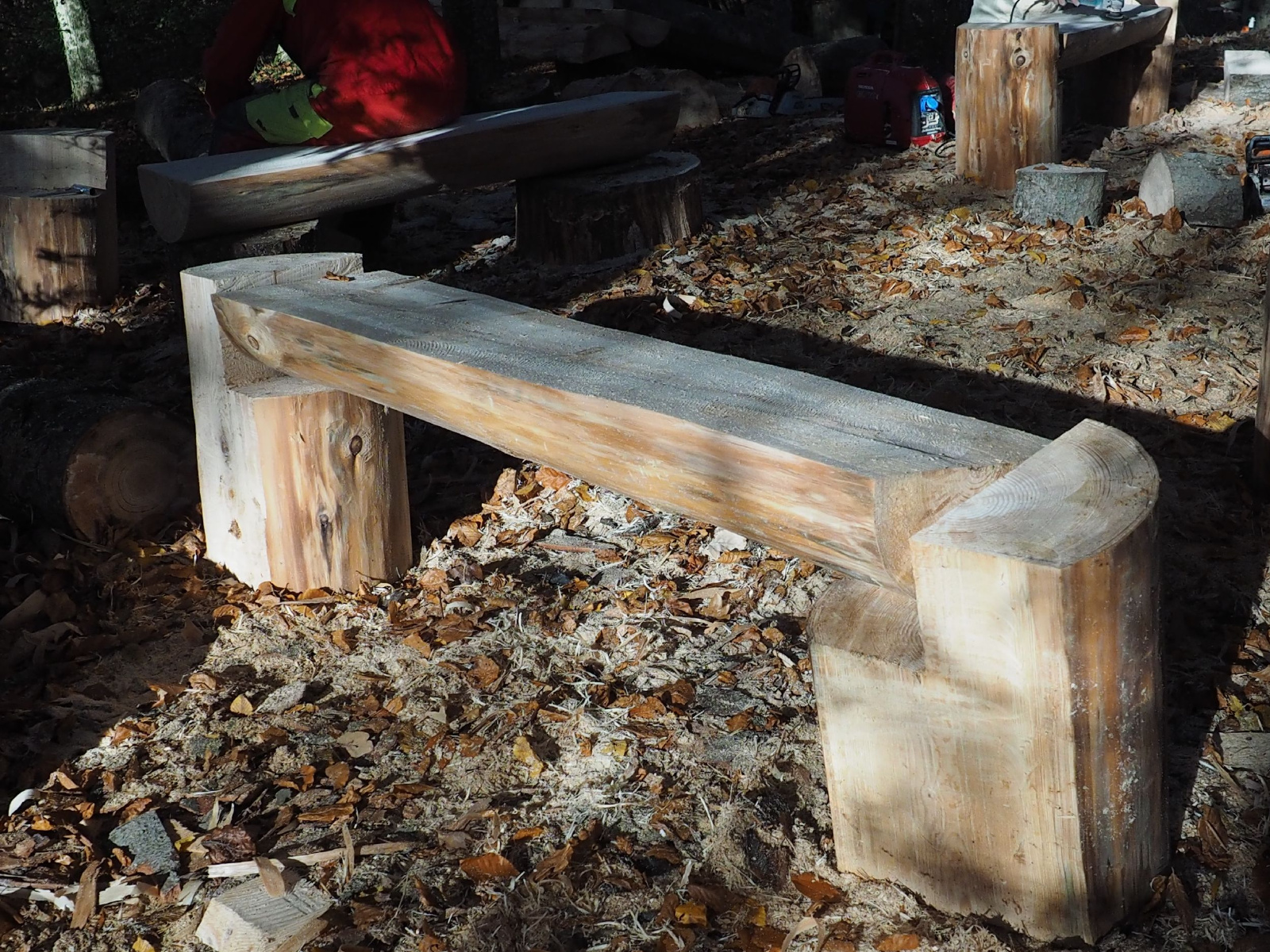 Baenkli 34 20160912 2079766898