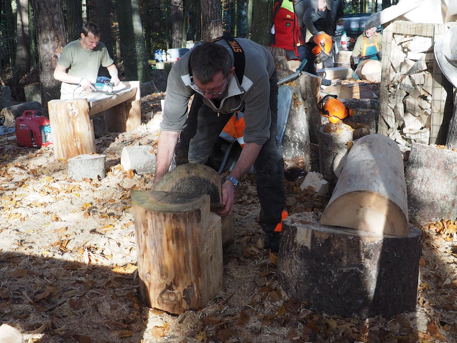 Baenkli 35 20160912 1569299967