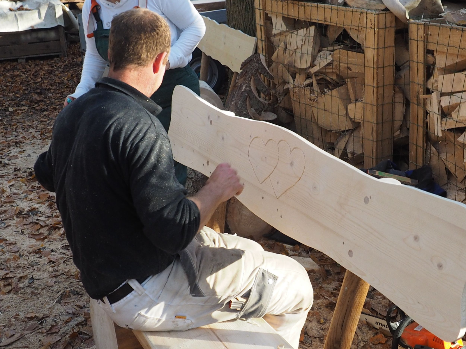 Baenkli 35 20160912 1861276250