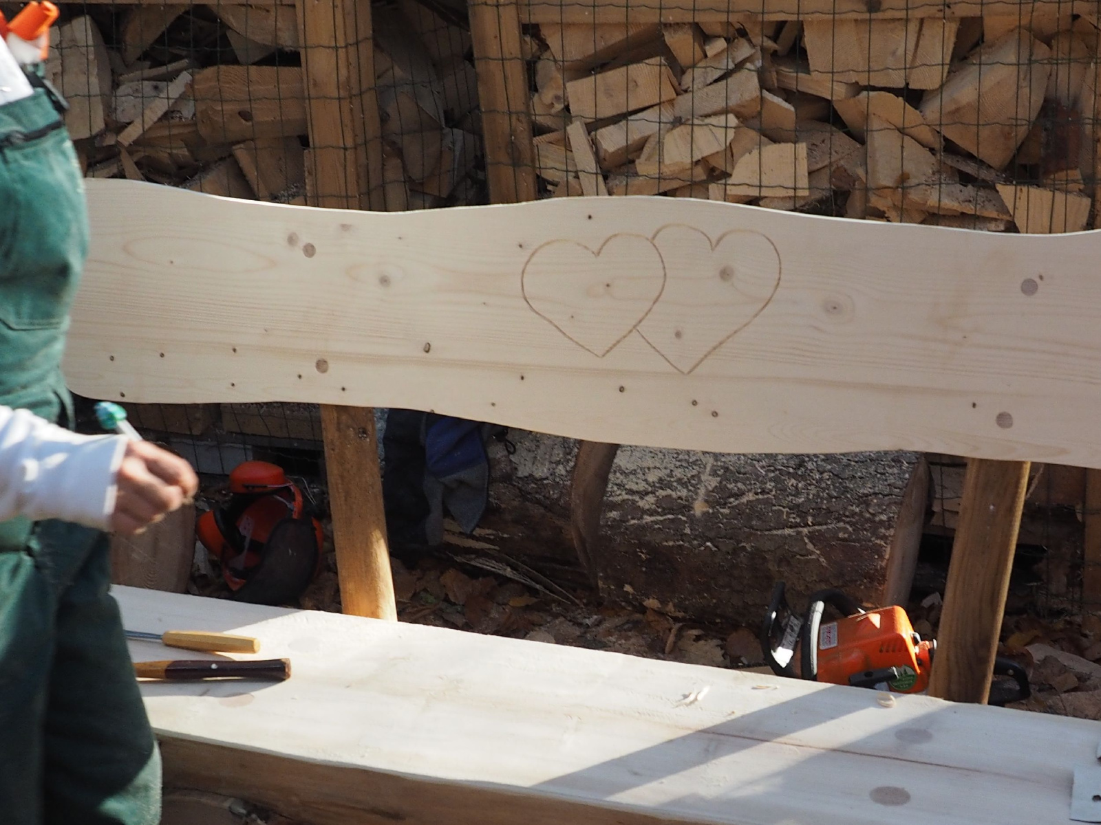 Baenkli 36 20160912 1415595626