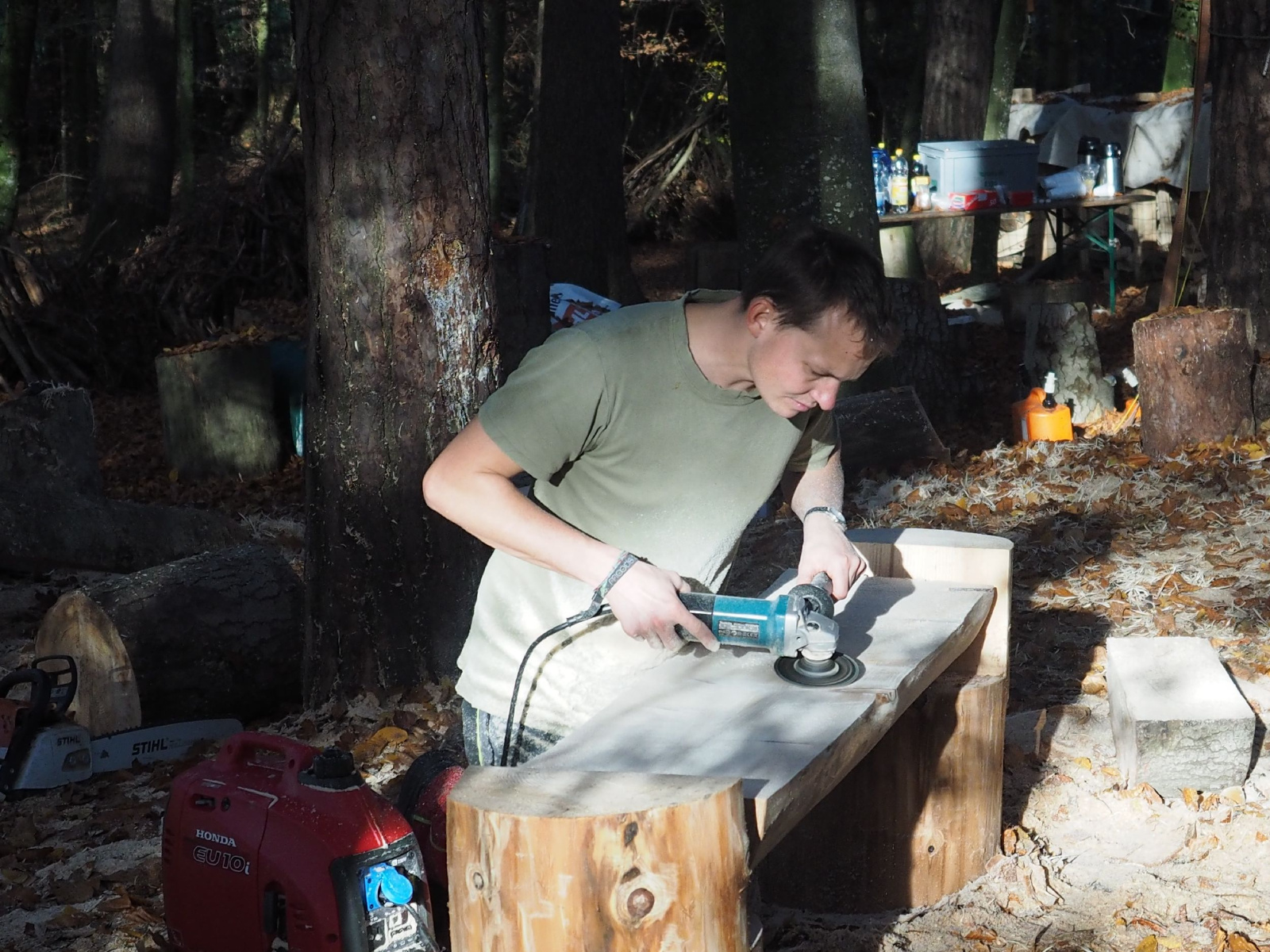 Baenkli 36 20160912 1495345447