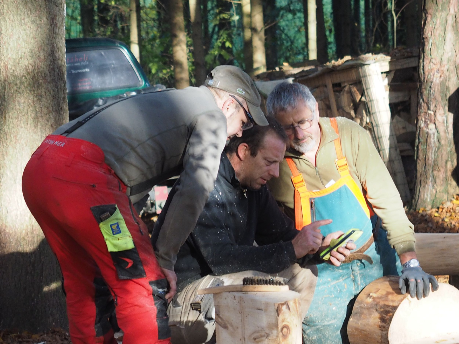 Baenkli 37 20160912 2094827098