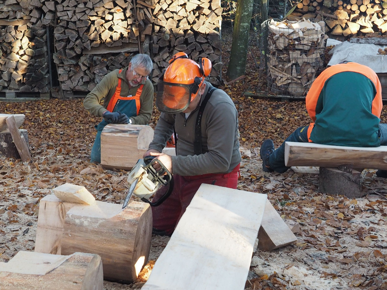 Baenkli 3 20160912 1462303186