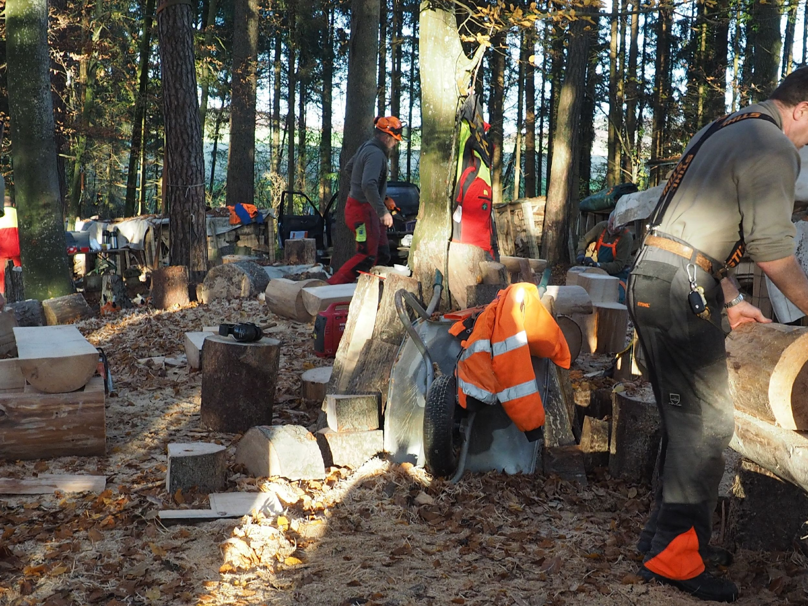 Baenkli 3 20160912 1535710556