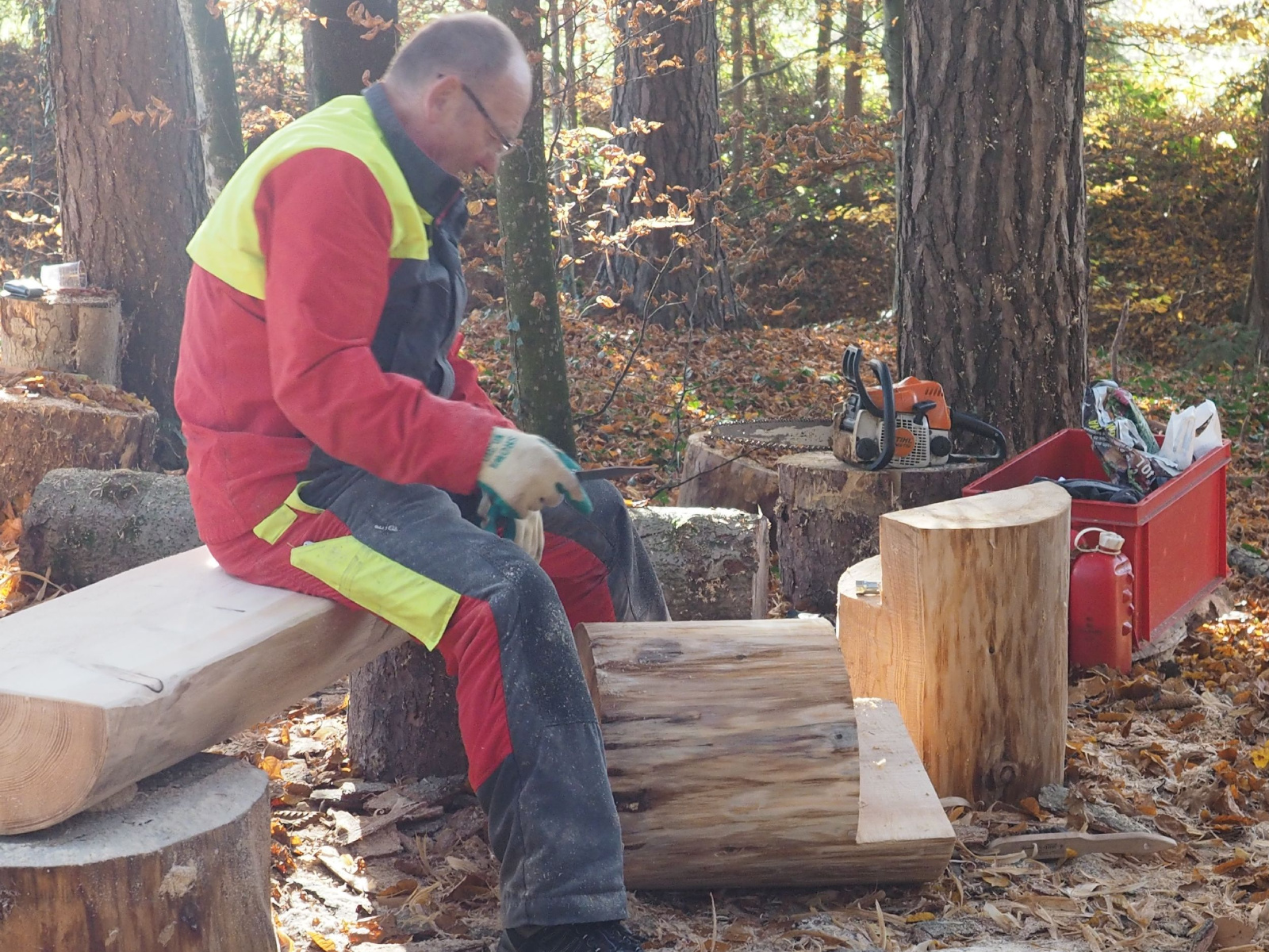 Baenkli 40 20160912 2038275976