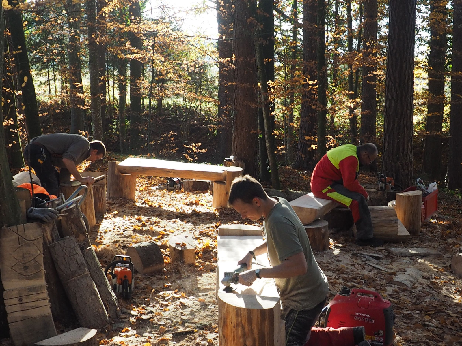 Baenkli 42 20160912 1483873381